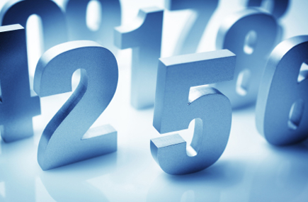 Five Things to Know About Legal Wrangling Over GDSs